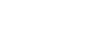 Logo del Centro de Medios