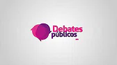 debate Proceso Electoral 2018