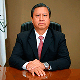 Consejero Electoral - Mtro. Francisco Bello Corona