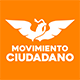 Movimiento Ciudadano