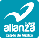 Nueva Alianza