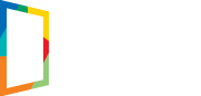 partidos