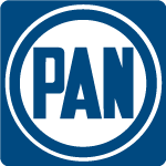 pan_principal