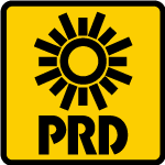 prd_principal