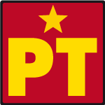pt_principal