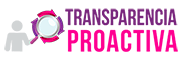 transparencia