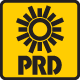 prd