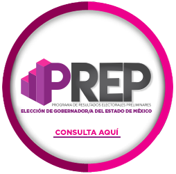 prep IEEM