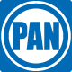 pan